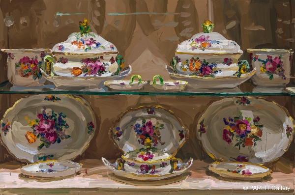 DE VLIEGHER Jan - Treasury, 2022.51